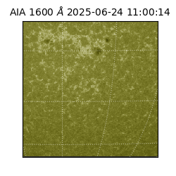 saia - 2025-06-24T11:00:14.126000