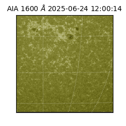 saia - 2025-06-24T12:00:14.126000