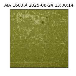 saia - 2025-06-24T13:00:14.126000