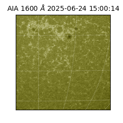 saia - 2025-06-24T15:00:14.129000