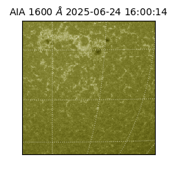 saia - 2025-06-24T16:00:14.125000