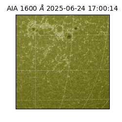 saia - 2025-06-24T17:00:14.126000