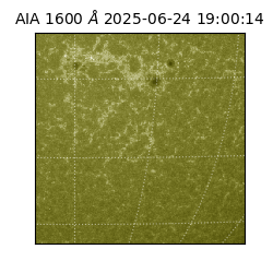 saia - 2025-06-24T19:00:14.126000