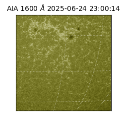 saia - 2025-06-24T23:00:14.125000