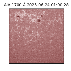 saia - 2025-06-24T01:00:28.710000