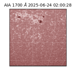 saia - 2025-06-24T02:00:28.721000