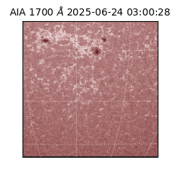 saia - 2025-06-24T03:00:28.721000