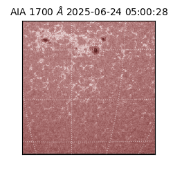 saia - 2025-06-24T05:00:28.721000