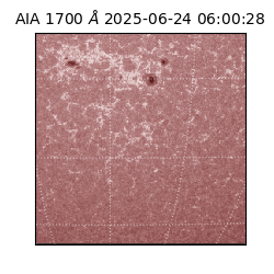 saia - 2025-06-24T06:00:28.721000