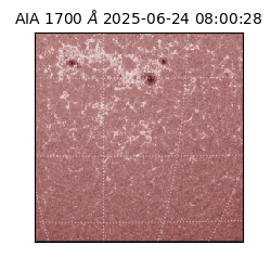 saia - 2025-06-24T08:00:28.721000