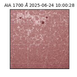 saia - 2025-06-24T10:00:28.718000