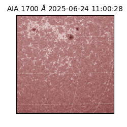 saia - 2025-06-24T11:00:28.718000