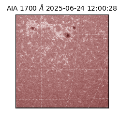 saia - 2025-06-24T12:00:28.721000