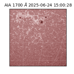 saia - 2025-06-24T15:00:28.721000