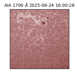 saia - 2025-06-24T16:00:28.721000