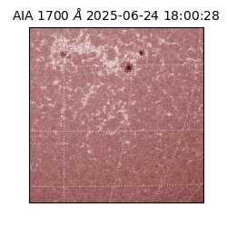 saia - 2025-06-24T18:00:28.721000