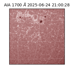 saia - 2025-06-24T21:00:28.717000