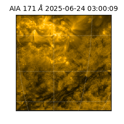 saia - 2025-06-24T03:00:09.349000