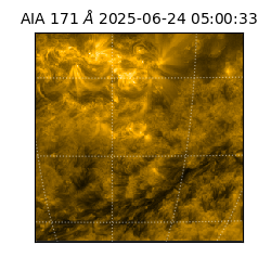 saia - 2025-06-24T05:00:33.353000