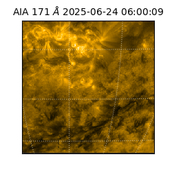 saia - 2025-06-24T06:00:09.350000