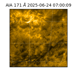 saia - 2025-06-24T07:00:09.350000