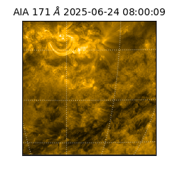 saia - 2025-06-24T08:00:09.342000