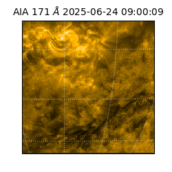 saia - 2025-06-24T09:00:09.349000