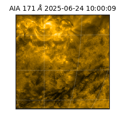 saia - 2025-06-24T10:00:09.350000