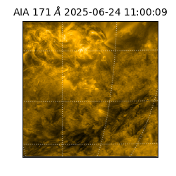 saia - 2025-06-24T11:00:09.351000