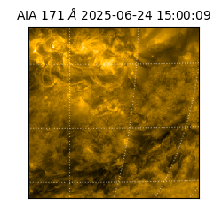 saia - 2025-06-24T15:00:09.349000