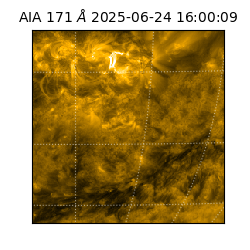 saia - 2025-06-24T16:00:09.350000