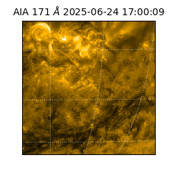 saia - 2025-06-24T17:00:09.350000