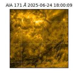 saia - 2025-06-24T18:00:09.350000