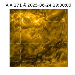 saia - 2025-06-24T19:00:09.349000