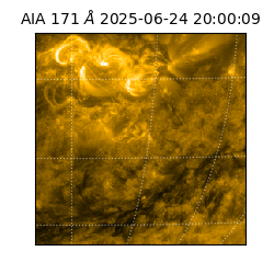 saia - 2025-06-24T20:00:09.349000
