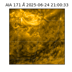 saia - 2025-06-24T21:00:33.350000