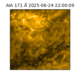 saia - 2025-06-24T22:00:09.350000
