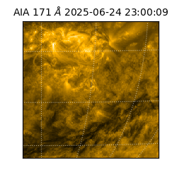 saia - 2025-06-24T23:00:09.342000