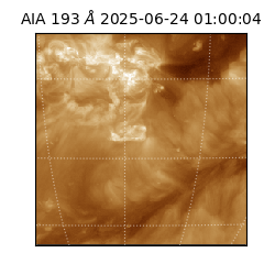 saia - 2025-06-24T01:00:04.843000