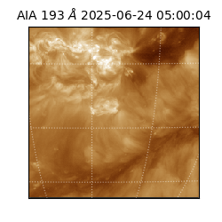 saia - 2025-06-24T05:00:04.843000