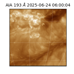 saia - 2025-06-24T06:00:04.843000