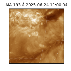 saia - 2025-06-24T11:00:04.847000