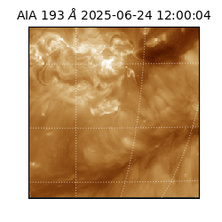 saia - 2025-06-24T12:00:04.844000