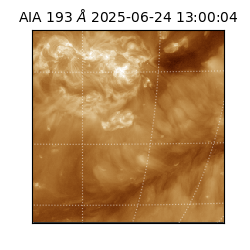 saia - 2025-06-24T13:00:04.843000