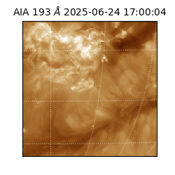 saia - 2025-06-24T17:00:04.843000