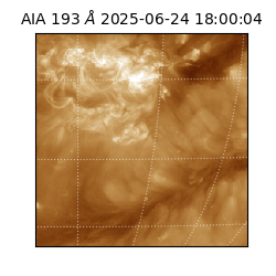 saia - 2025-06-24T18:00:04.843000