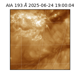 saia - 2025-06-24T19:00:04.843000