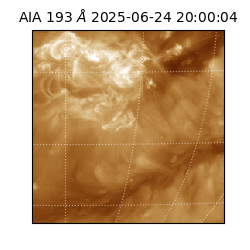saia - 2025-06-24T20:00:04.843000