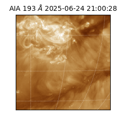 saia - 2025-06-24T21:00:28.843000