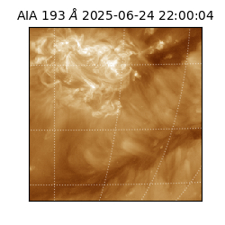 saia - 2025-06-24T22:00:04.843000